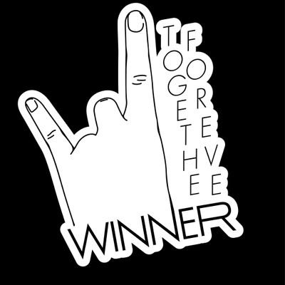 U R 마이 WIN 노さんのプロフィール画像