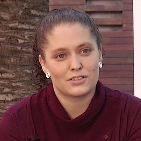 GranadoNekane's profile picture. Maestra de Ed. Infantil y Primaria y master en neuropsicología. Formación del profesorado y asesoría pedagógica. Nuevas metodologías activas  para tu aula.