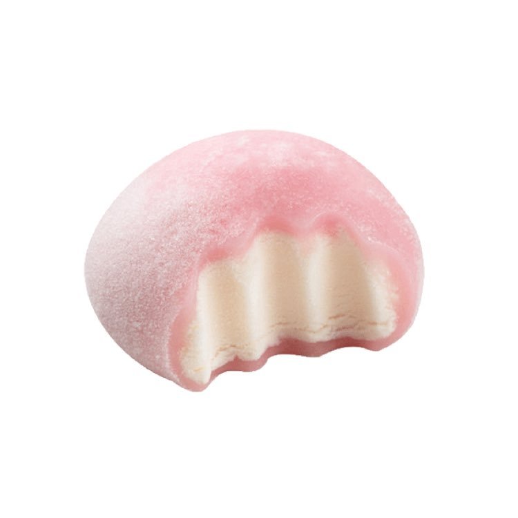 antimap6's profile picture. @nflygns