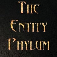 The Entity Phylum(@entityphylum) 's Twitter Profile Photo