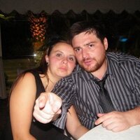 Artur Miranda (@exteriores) 's Twitter Profile
