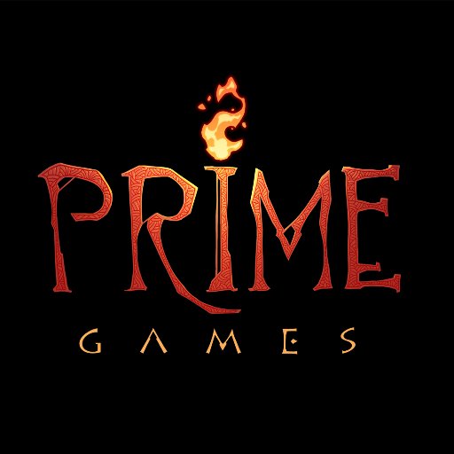 Indie game developer
Fabled Lands cRPG: https://t.co/BXmDcmBsLc…
Join me on Discord: https://t.co/wTeH4azEdh