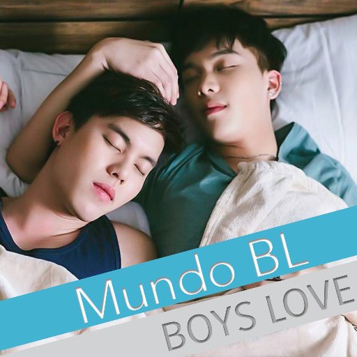 #BoysLove #BoyxBoy #BL #Asia https://t.co/XQs7NqvEDn https://t.co/qE7RKFnN0p