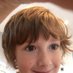 Fletcher white (@annamacieauthor) Twitter profile photo Fletcher white (@annamacieauthor) Twitter profile photo