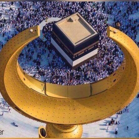 ALdosri6's profile picture. 