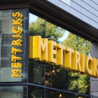 MettricksGuildhall (@mettricksgh) 's Twitter Profile