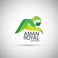AmanRoyalPartner (@admin_aman) Twitter profile photo