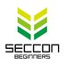 SECCON Beginners (@ctf4b) Twitter profile photo SECCON Beginners (@ctf4b) Twitter profile photo
