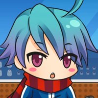 アフィリエイト記事代行.COM(ドットコム)藤原です! (@hujiwara9988) 's Twitter Profile