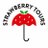 StrawberryTours's profile image