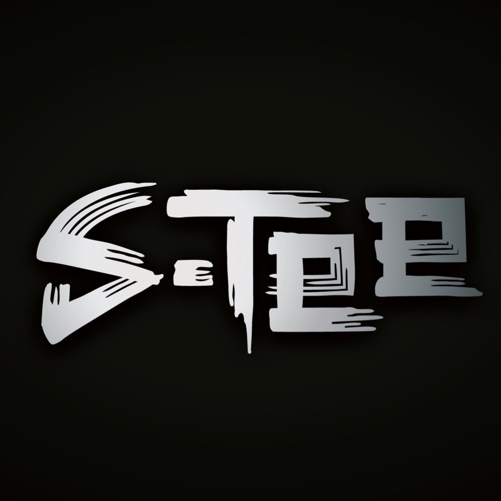 S-Tee Profile