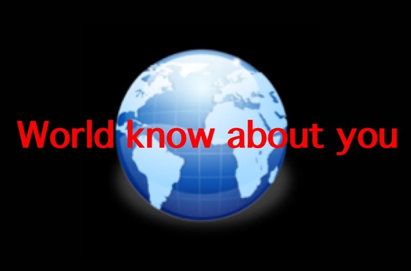We are here for the world should know about you•
*️⃣ free promo post
👉 youtube videos
➡️ please refollow and co-operate for your awareness•