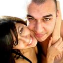 Fernando Tan Reyes - @yipiyipiyou - Twitter