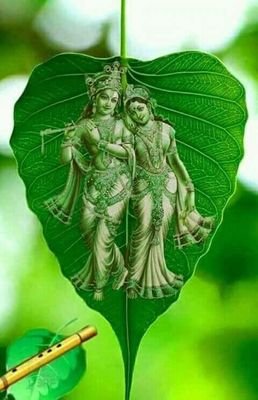 vrunda_one's profile picture. 🍀🍀Papa k Ladli🍀🍀🍀
#Sun_pagle...
#Aukat ki #ßaat Mt kR 🙈
Apni to #dp📷 #Quality🔎🔝 bhi hoti H HD💯 😉
Aur...⤵🙊
#Attitude me toh #humNe kR rakhi H #PHD 🚩