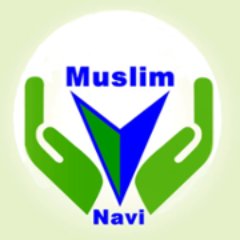 navi_muslim's profile picture. Das Muslim Navi dient der Vernetzung von Ressourcen & Kompetenzen im deutschsprachigen Raum. Es dient dem Informationsaustausch für Muslime und Interessierte.
