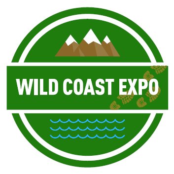 Wild Coast Expo is Vancouver Island's annual sport and recreation trade show built specifically for outdoor enthusiasts.