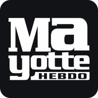 Mayotte Hebdo(@MayotteHebdo) 's Twitter Profile Photo