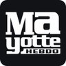 MayotteHebdo's profile picture. Magazine hebdomadaire gratuit qui traite de la vie de Mayotte. Flash Infos, c'est l'actu au quotidien au format numérique.