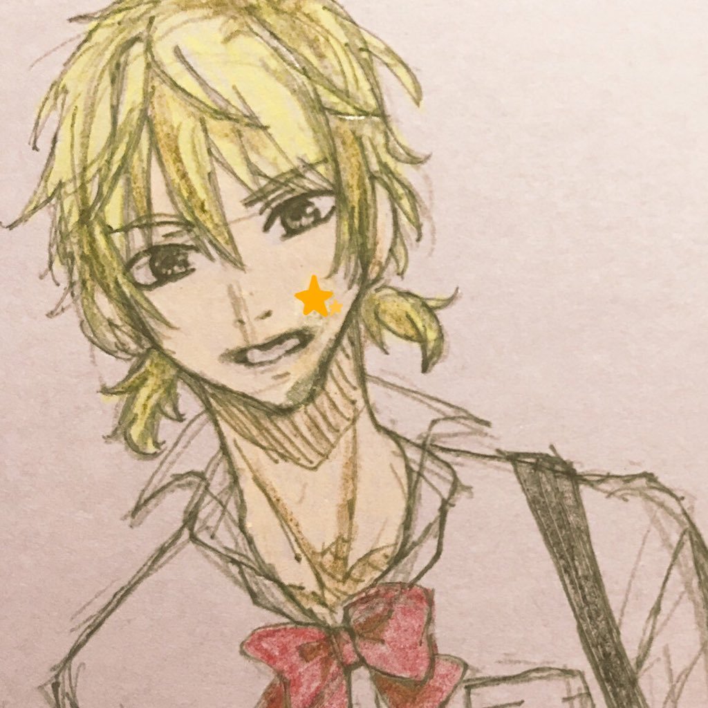 るりーろさんのプロフィール画像