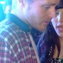 Alex Hindle - @AlexHindle - Twitter