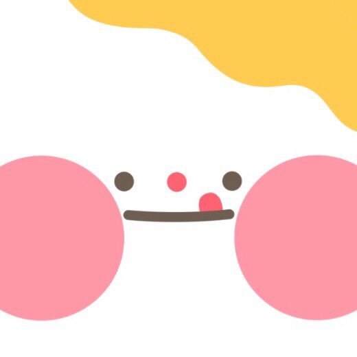 🍦꾸르비🍦さんのプロフィール画像