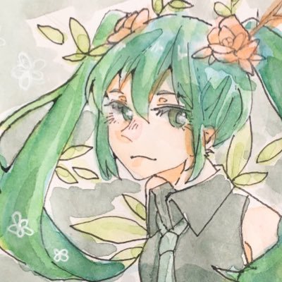 ☞ときたまごさんのプロフィール画像