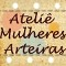 Ateliê Mulheres Arteiras
Trabalhamos com pintura à mão em tecido 100% algodão.