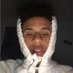 harrison⚡️ (@castillos_hype) Twitter profile photo harrison⚡️ (@castillos_hype) Twitter profile photo