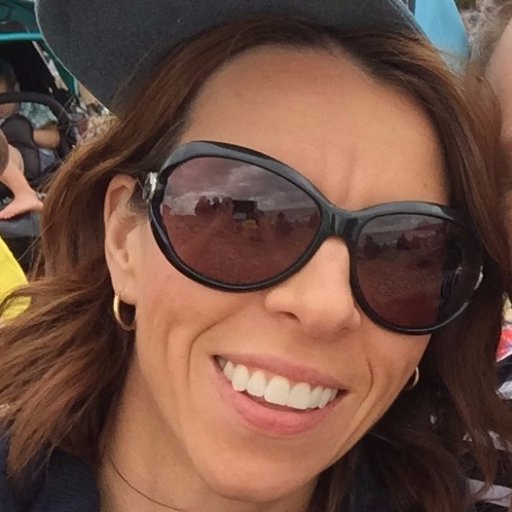 alexandria_BVA's profile picture. Deputy Editor at BVA