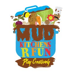 Cooking up creativity for kids by producing handmade Mud Kitchens. Its more than just creative play! #SBS winner #KingOf