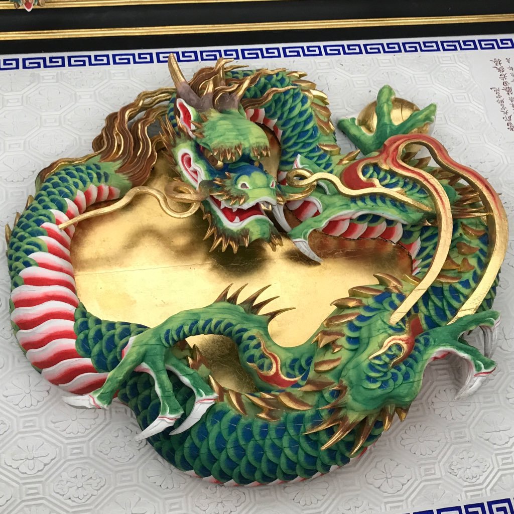 e460326's profile picture. 