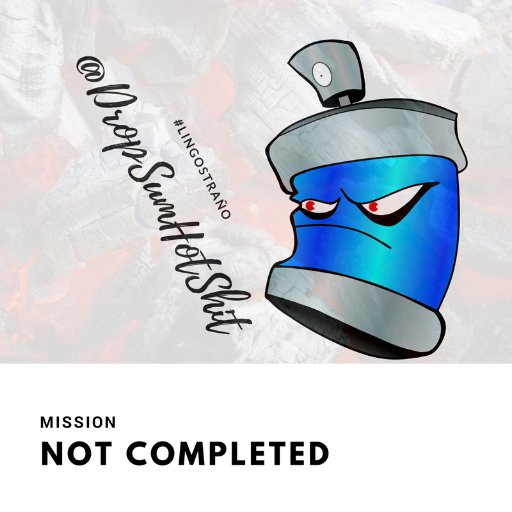 DropSumHotShit's profile picture. https://t.co/ifozXtUH8P