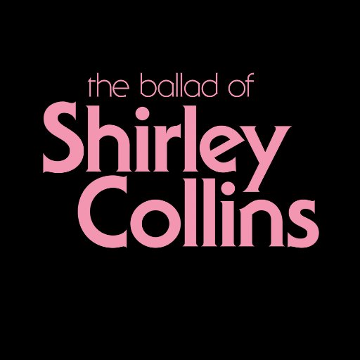 ShirleyCollinsMovie