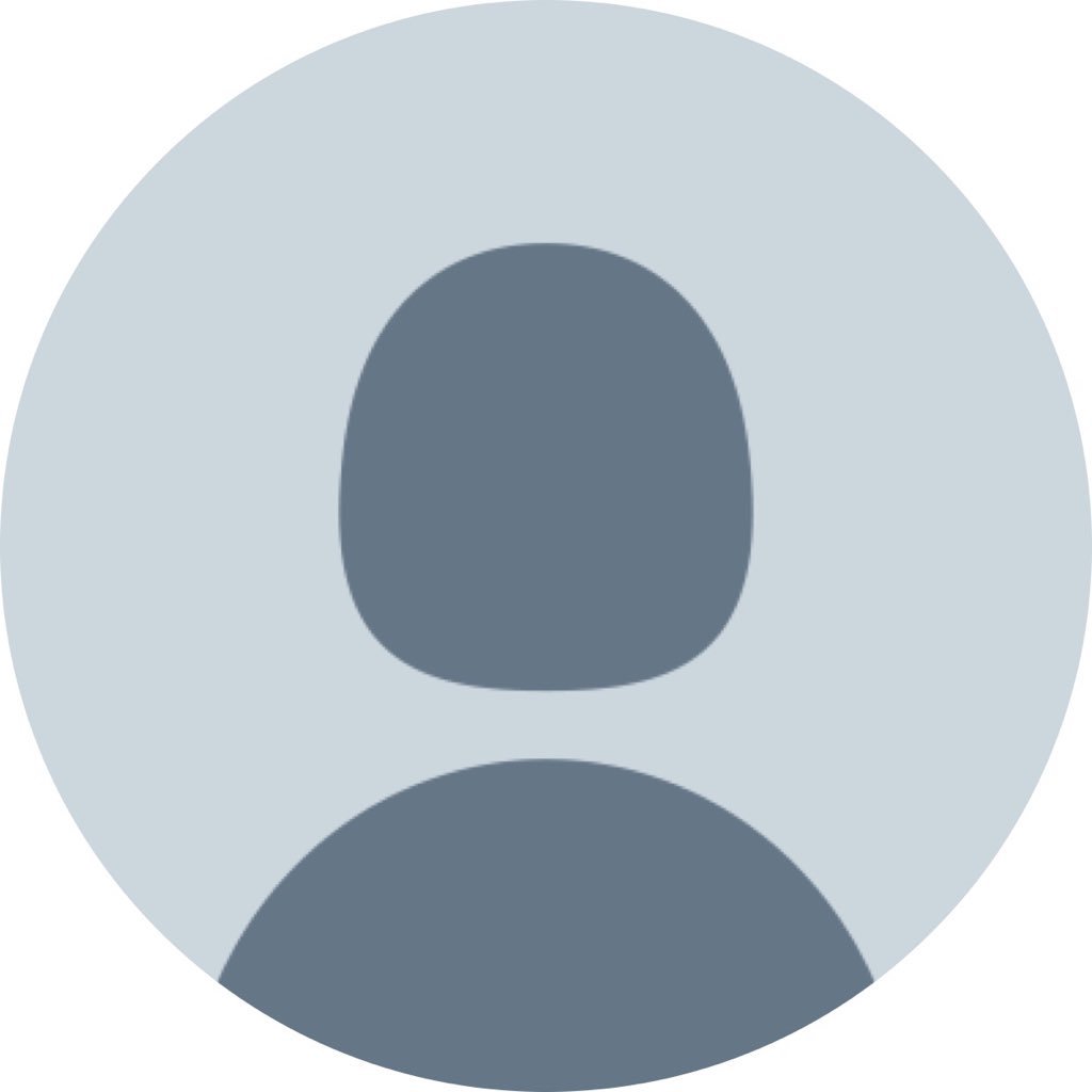 SegaEwa's profile picture. 