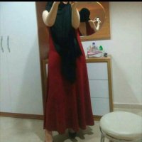 sıla (@aysegul19777) 's Twitter Profile