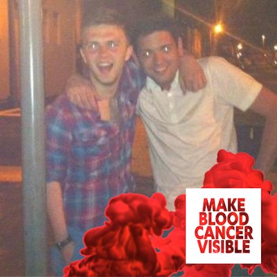 nmcglone's profile picture. 