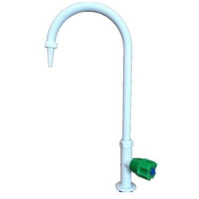 We manufacture high quality laboratory accessories like water faucet, gas fittings, emergency shower and eye wash, fume exhuast, pegboard, PP sink, and so on.