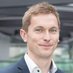 Lewis Brown_EY (@lewis_browney) Twitter profile photo Lewis Brown_EY (@lewis_browney) Twitter profile photo
