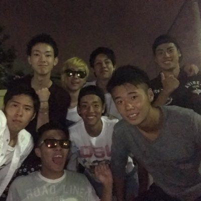 jDpda7BxwiOpGxr's profile picture. 