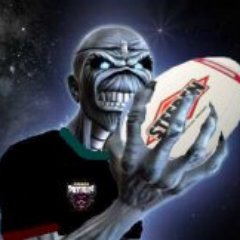 keipert76's profile picture. 