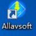 Allavsoft (@allavsoft) Twitter profile photo Allavsoft (@allavsoft) Twitter profile photo