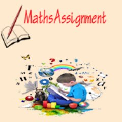 @mathhelp5