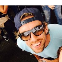 Mattie // Qmusic (@mattievalk) 's Twitter Profile Photo Mattie // Qmusic (@mattievalk) 's Twitter Profile Photo