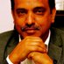 Prashaant Singh (@prashaantsingh) Twitter profile photo Prashaant Singh (@prashaantsingh) Twitter profile photo