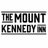 Mount Kennedy Inn