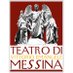 Teatro di Messina (@teatrodimessina) Twitter profile photo Teatro di Messina (@teatrodimessina) Twitter profile photo