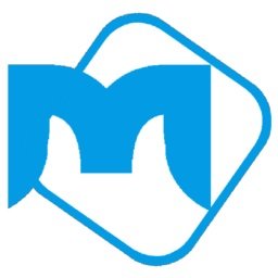 با ما مراقب حال سایتتون باشید
میهن مانیتور سرویس مانیتورینگ سرور و وبسایت
محصول رسمی برترین هاستینگ کشور میهن وب هاست