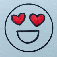 Ms.Right (@that_rite_it_me) 's Twitter Profile