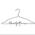 VerityAnneClothing (@verityanne_) Twitter profile photo VerityAnneClothing (@verityanne_) Twitter profile photo