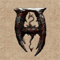 Skyblivion (@tesrskyblivion) 's Twitter Profile Photo Skyblivion (@tesrskyblivion) 's Twitter Profile Photo